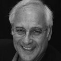 Dr. Howard S. Glazer