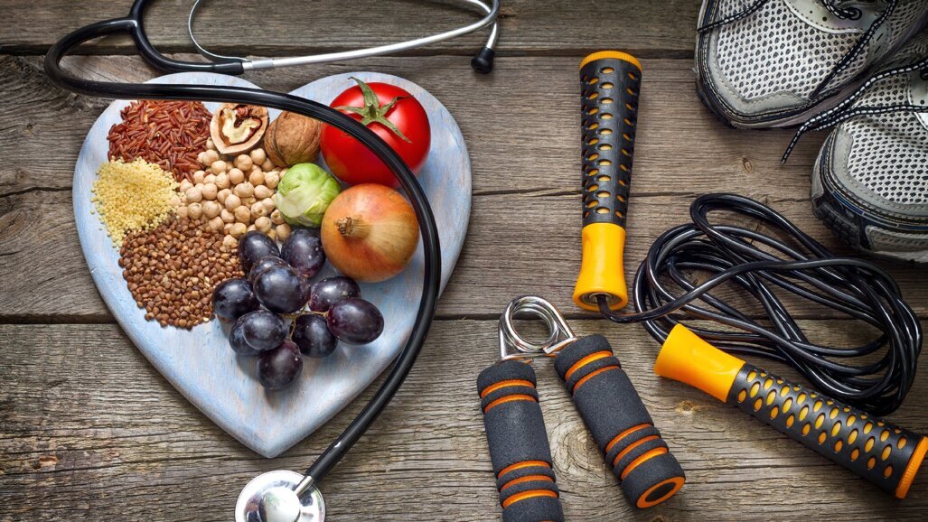 CNEL: Costituito il Gruppo di lavoro “Sport, Alimentazione e Benessere”