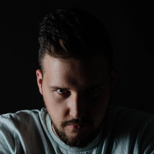 Stefan Popov