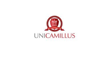 Nuovo Corso di Laurea Magistrale in Odontoiatria e Protesi Dentaria in UniCamillus