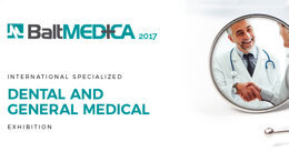 BALTMEDICA
