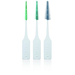 GUM® Soft-Picks®