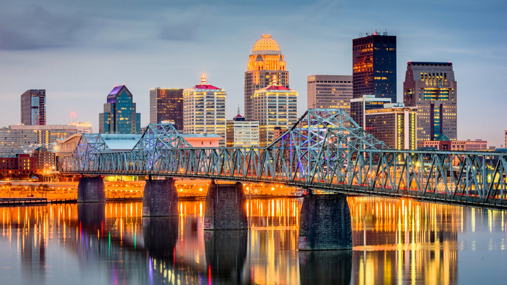 ADHA 2019 - 96th Annual Conference