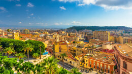 AIO 2019 - The 11th International Congress of the Italian Association of Orthodontists