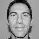 Dr. Rodolphe Acker