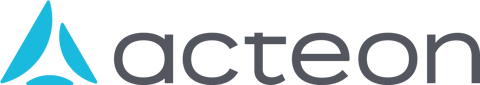 ACTEON