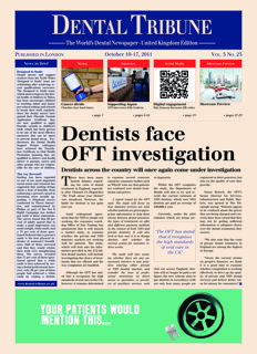 DT UK No. 23, 2011
