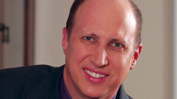 Comprehensive dentistry: becoming a full-mouth doctor