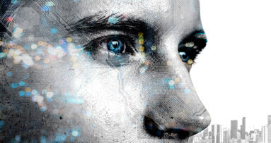 Dental startups are harnessing artificial intelligence