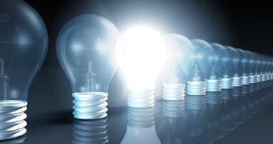 Dentcubator opent deuren voor tandheelkundige innovaties