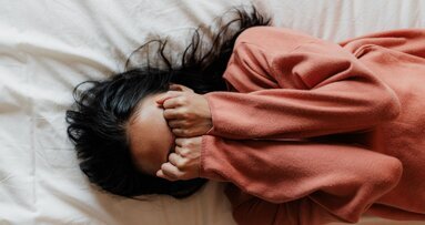 40% Britse tandheelkundestudenten overweegt te stoppen