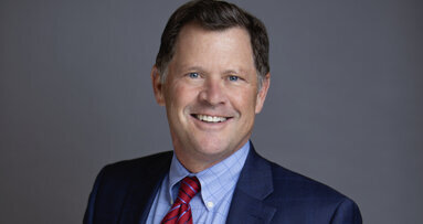 Financial planning for women in dentistry: An interview with Ted Buckley