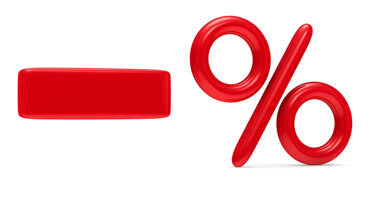 Buitenlandse tandarts heeft recht op 30%-regeling