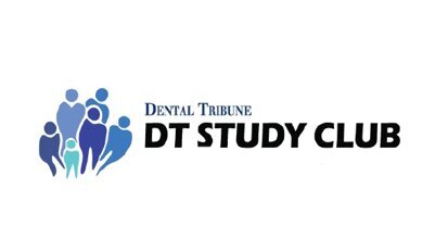 DT Study Club po raz pierwszy na targach KRAKDENT®!