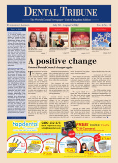 DT UK No. 19, 2012