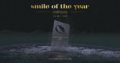 Световноизвестни имена влизат в журито на конкурса Smile of the Year 2025