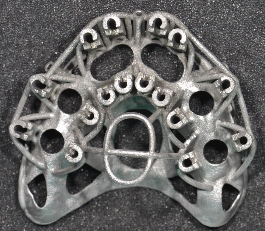 Fig. 7