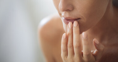 LipLase: A non-invasive approach to achieving fuller, more youthful lips with laser therapy