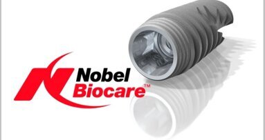 NobelActive: The foundation for aesthetics