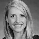 Dr. Julie Elpers