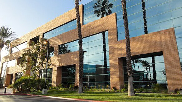 3Shape opens new office near Los Angeles