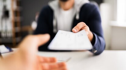 Verhoging vergoedingsregeling Oekraïense vluchtelingen