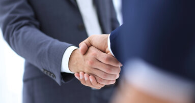 Dentsply Sirona and Carbon announce strategic partnership