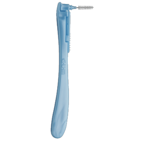GUM® Bi-Direction Interdental