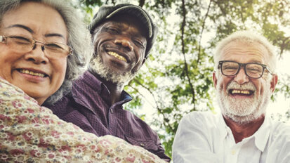Oral Health America releases Medicare Dental Toolkit