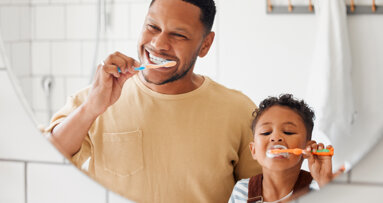 England’s supervised toothbrushing schemes expand amid funding concerns