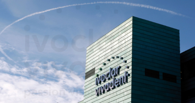 Nuova organizzazione italiana per Ivoclar Vivadent