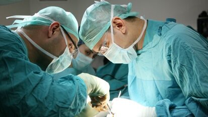 Organ transplantation key to fight disease: Experts