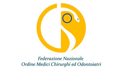 Nasce il Premio di Giornalismo “Good Writing” dedicato all’informazione in tema di odontoiatria