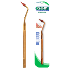 GUM® Stimulator