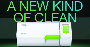 W&H debuts its most innovative products at the ODA Annual Spring Meeting at booth No. 2221