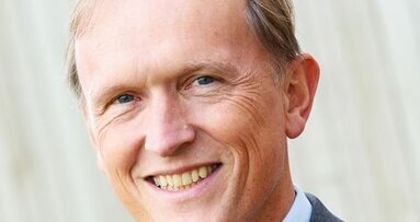 Blokplanning: zin, onzin en een goede start