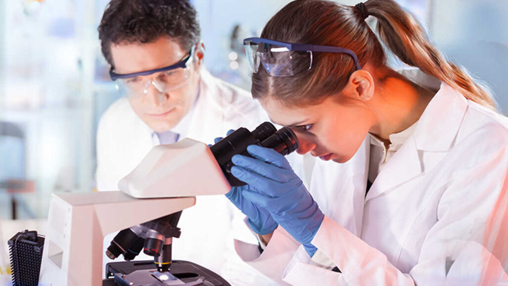 La investigación en la educación dental