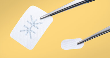 Nobel Biocare bringt neue, aus synthetischer Technologie entwickelte Membranlinie auf den Markt