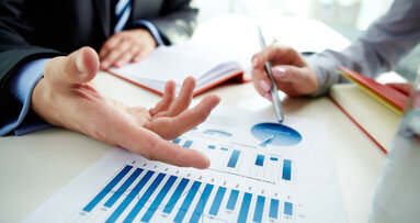 Exomarketing – Em busca de novos clientes