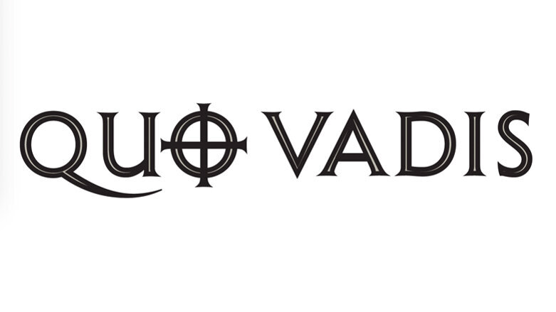 ¿Quo Vadis, Odontología?