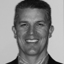Dr. Michael L. Young