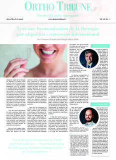ortho-tribune-france-no-1-2026