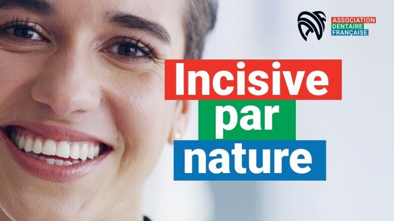 Pour ses 50 ans, l’ADF parle d’avenir