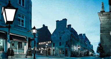 JDIQ to be held in Montréal, May 22 to 26