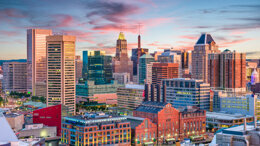 APC (American College of Prosthodontists) 2018 - 48th Annual Session
