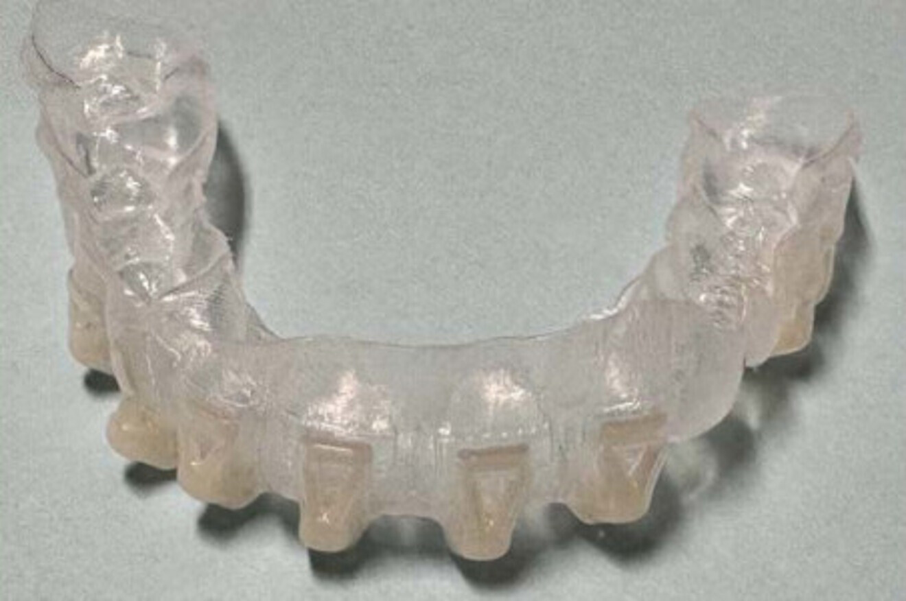 Fig. 5b