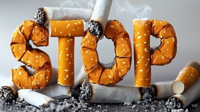 Adviezen voor Stoptober