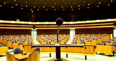 Beroepsverenigingen maken bezwaar tegen nieuwe klachtenwet