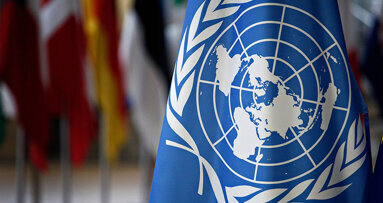 Global oral health in focus at United Nations high-level meeting