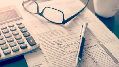 New tax on medical devices will hurt small businesses, says ADIA
